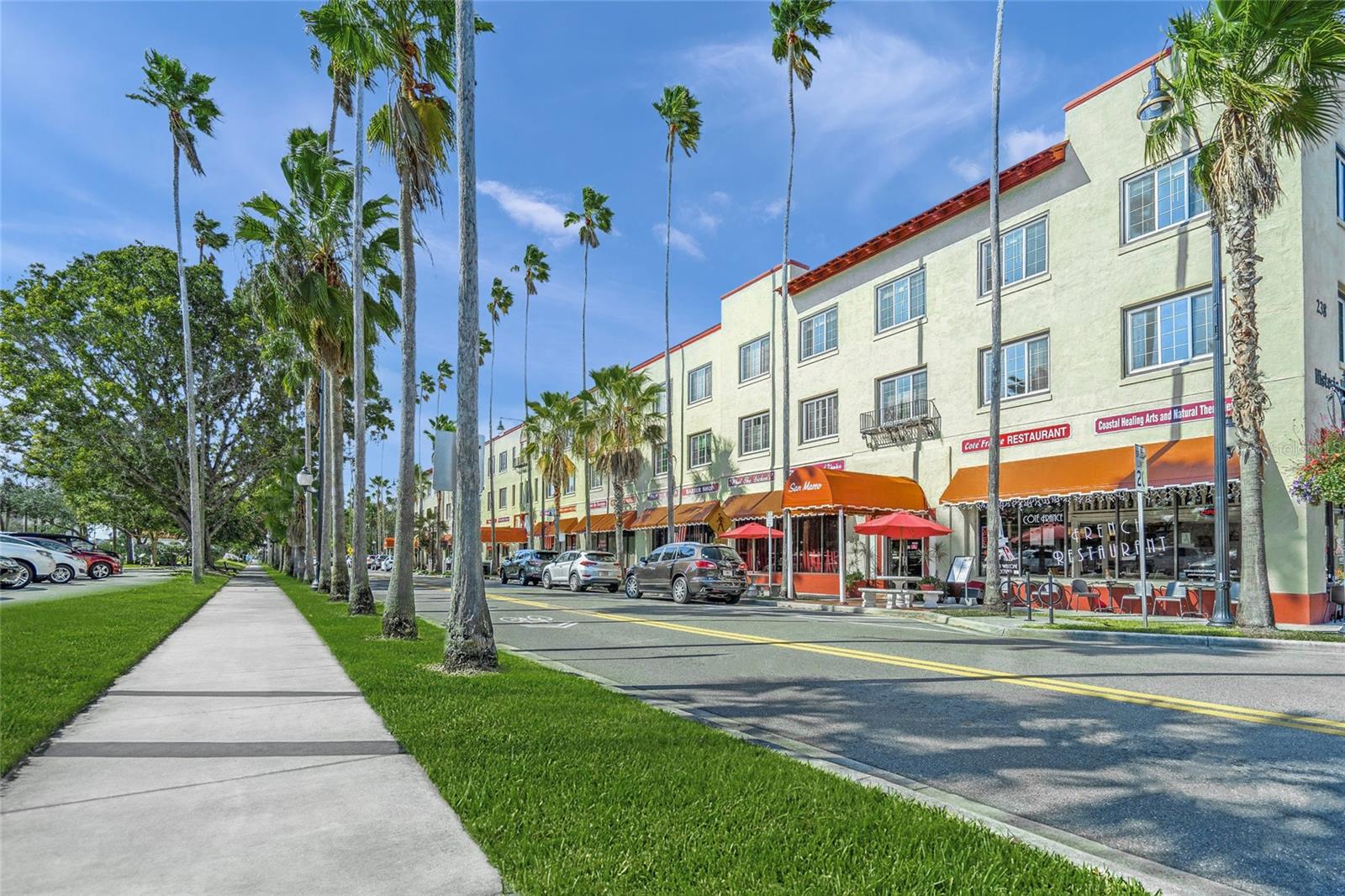 Venice, Florida, 34285, United States, 4 Bedrooms Bedrooms, ,5 BathroomsBathrooms,Residential,Active,1987248