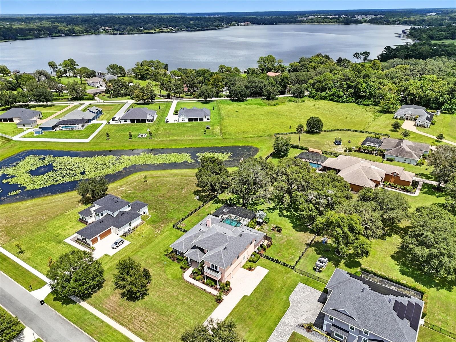 Mount Dora, Florida, 32757, United States, 6 Bedrooms Bedrooms, ,4 BathroomsBathrooms,Residential,Active,1920256