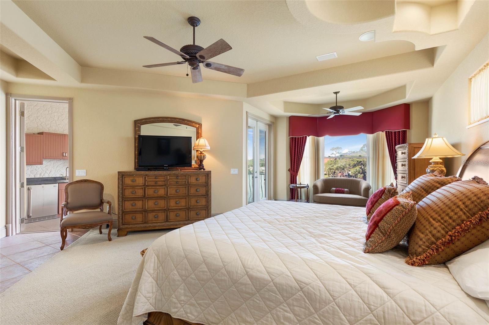 Palm Coast, Florida, 32137, United States, 5 Bedrooms Bedrooms, ,5 BathroomsBathrooms,Residential,Active,2044134