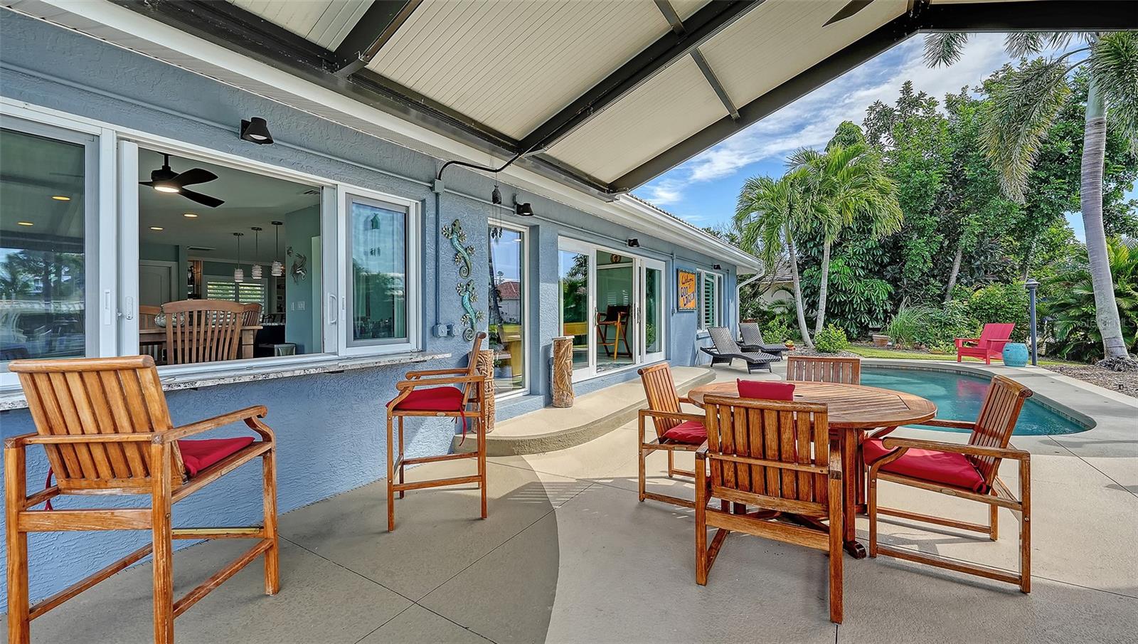 Sarasota, Florida, 34242, United States, 2 Bedrooms Bedrooms, ,2 BathroomsBathrooms,Residential,Active,1971807