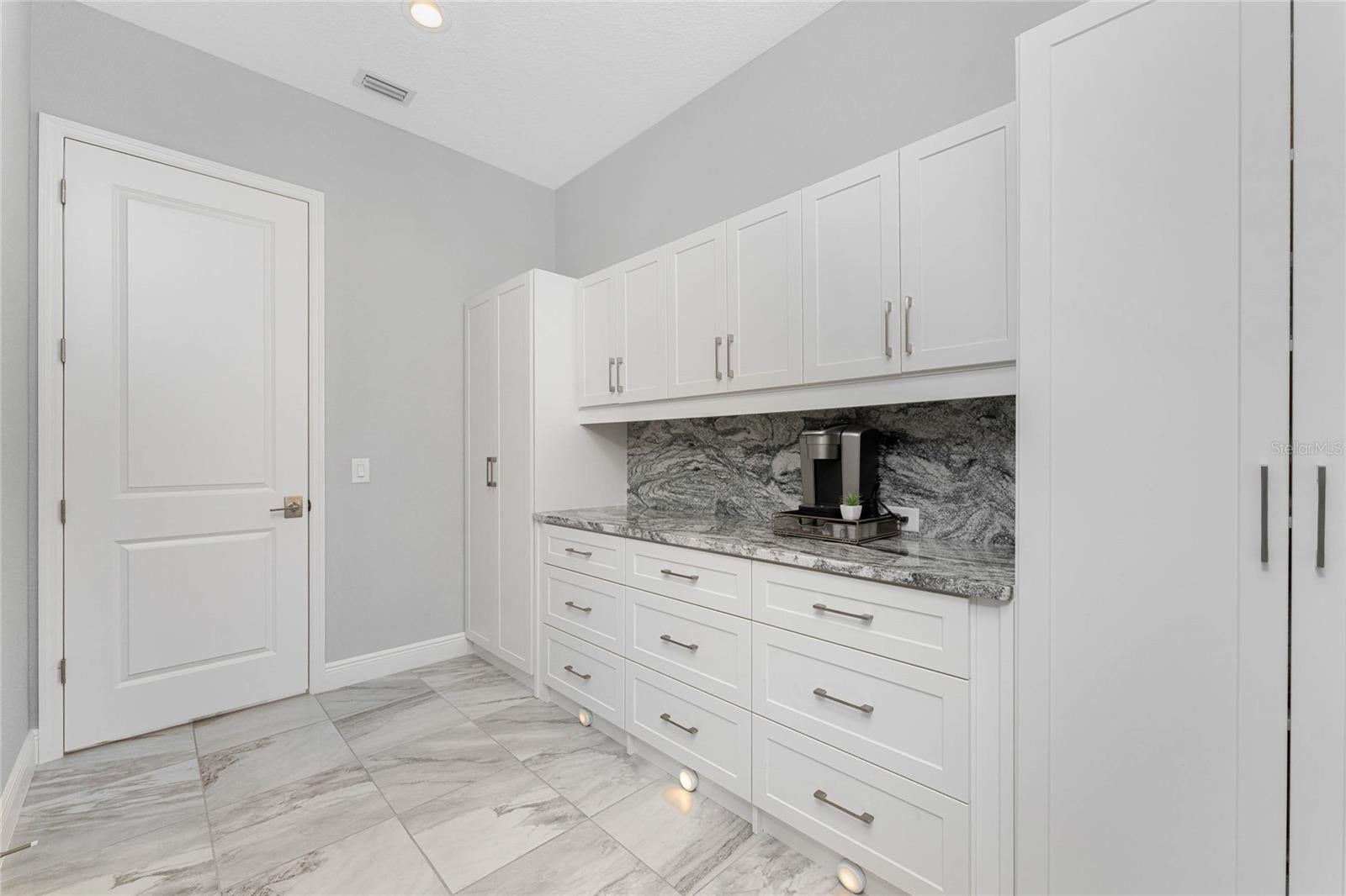 Englewood, Florida, 34223, United States, 3 Bedrooms Bedrooms, ,3 BathroomsBathrooms,Residential,Active,1971802