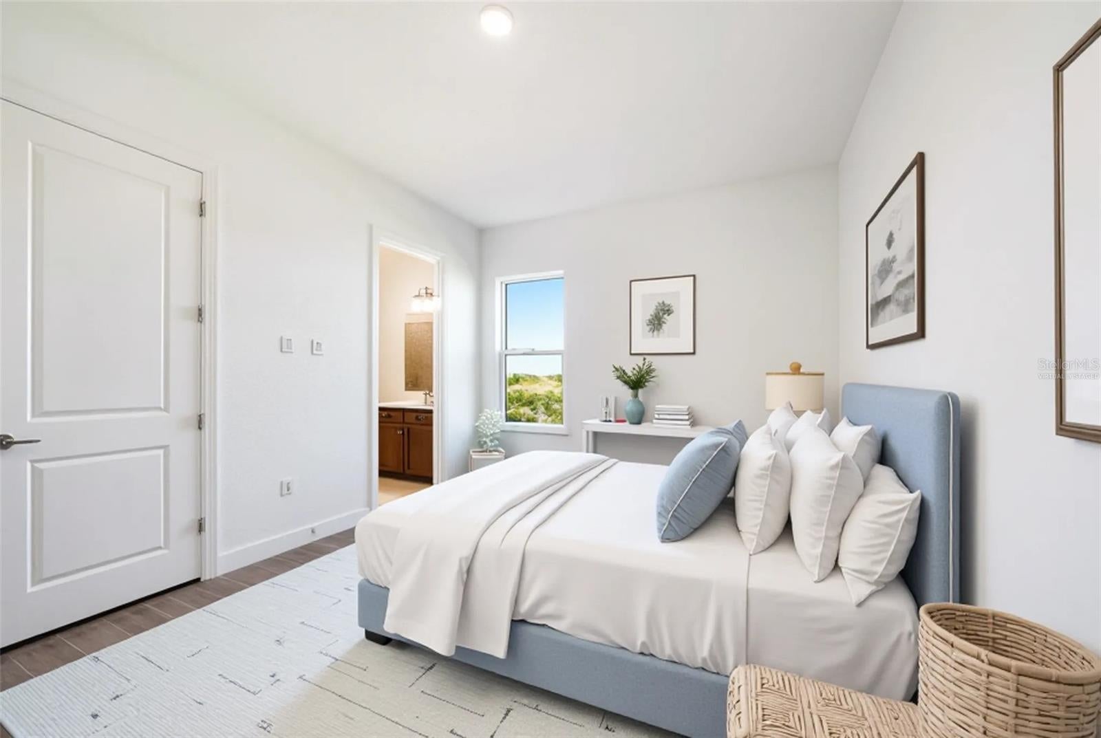 Sarasota, Florida, 34241, United States, 4 Bedrooms Bedrooms, ,3 BathroomsBathrooms,Residential,Active,1990635