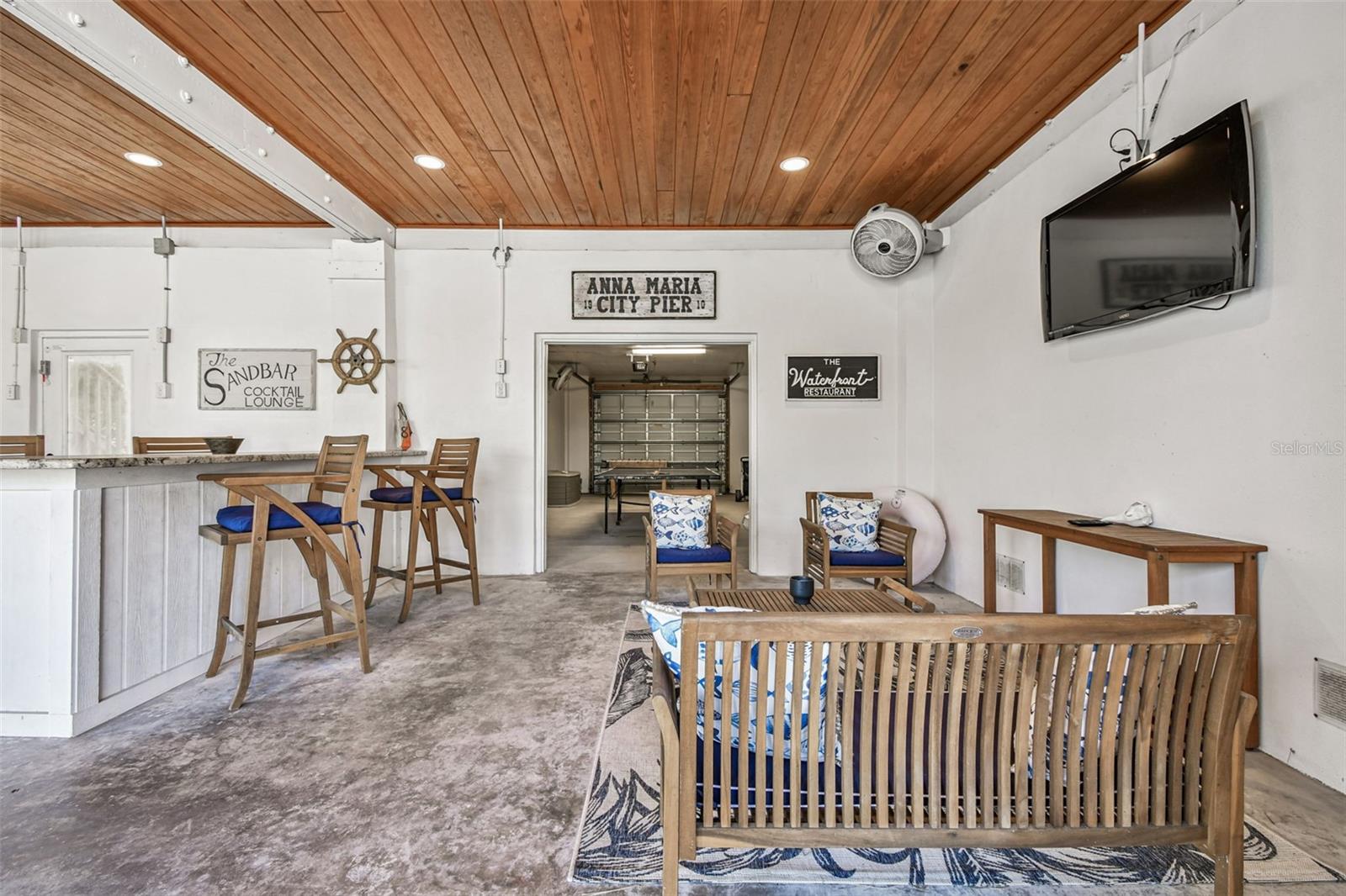 Anna Maria, Florida, 34216, United States, 3 Bedrooms Bedrooms, ,2 BathroomsBathrooms,Residential,Active,2007178