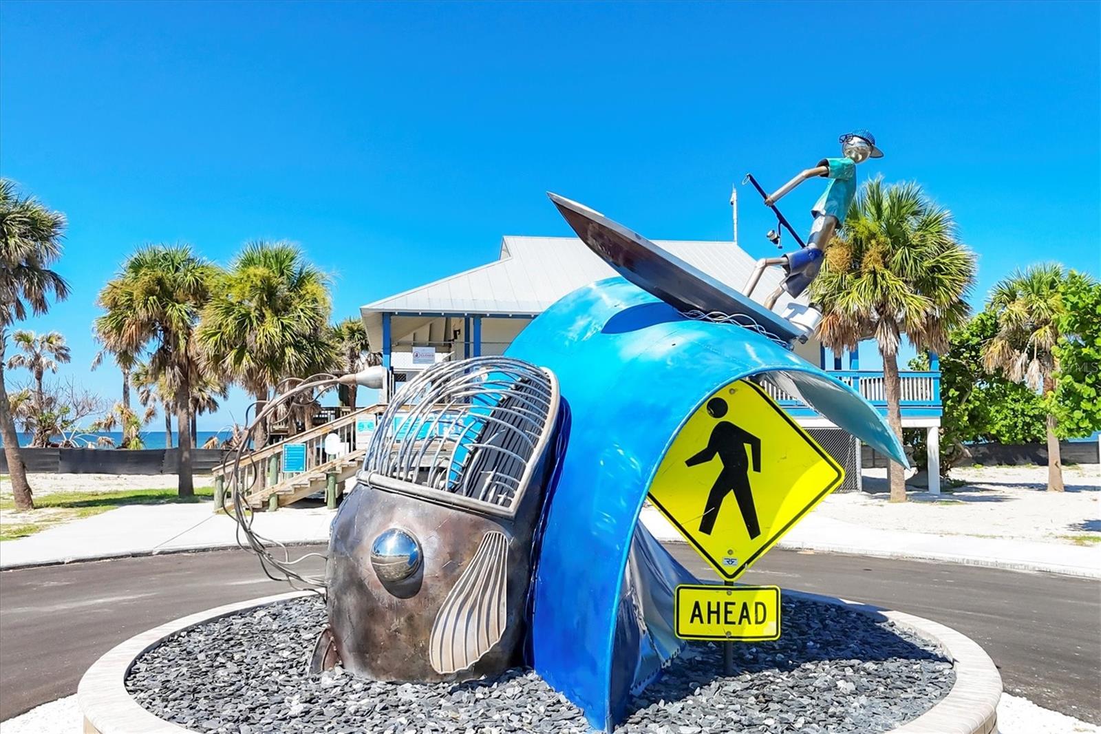 Englewood, Florida, 34223, United States, 3 Bedrooms Bedrooms, ,3 BathroomsBathrooms,Residential,Pending,1988445