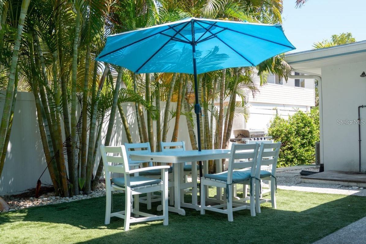 Sarasota, Florida, 34242, United States, 5 Bedrooms Bedrooms, ,4 BathroomsBathrooms,Residential,Active,1773194