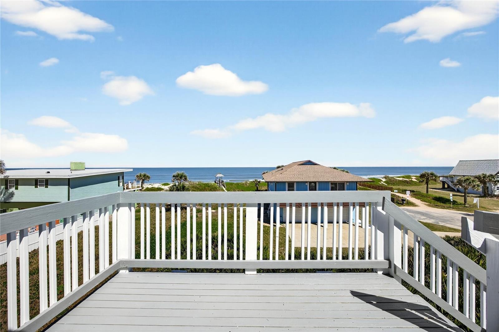 Palm Coast, Florida, 32137, United States, 3 Bedrooms Bedrooms, ,3 BathroomsBathrooms,Residential,Active,2030098