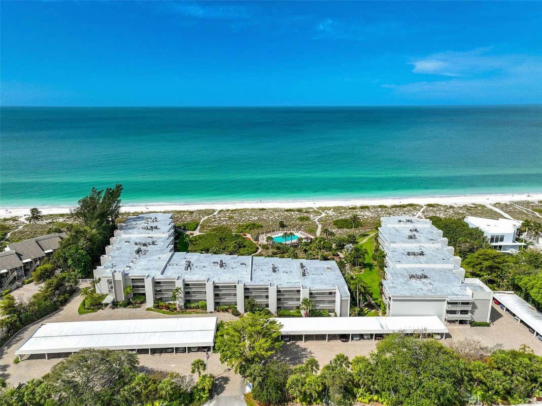 5757 GULF OF MEXICO DR APT 204, LONGBOAT KEY, FL 34228, photo 1 of 56