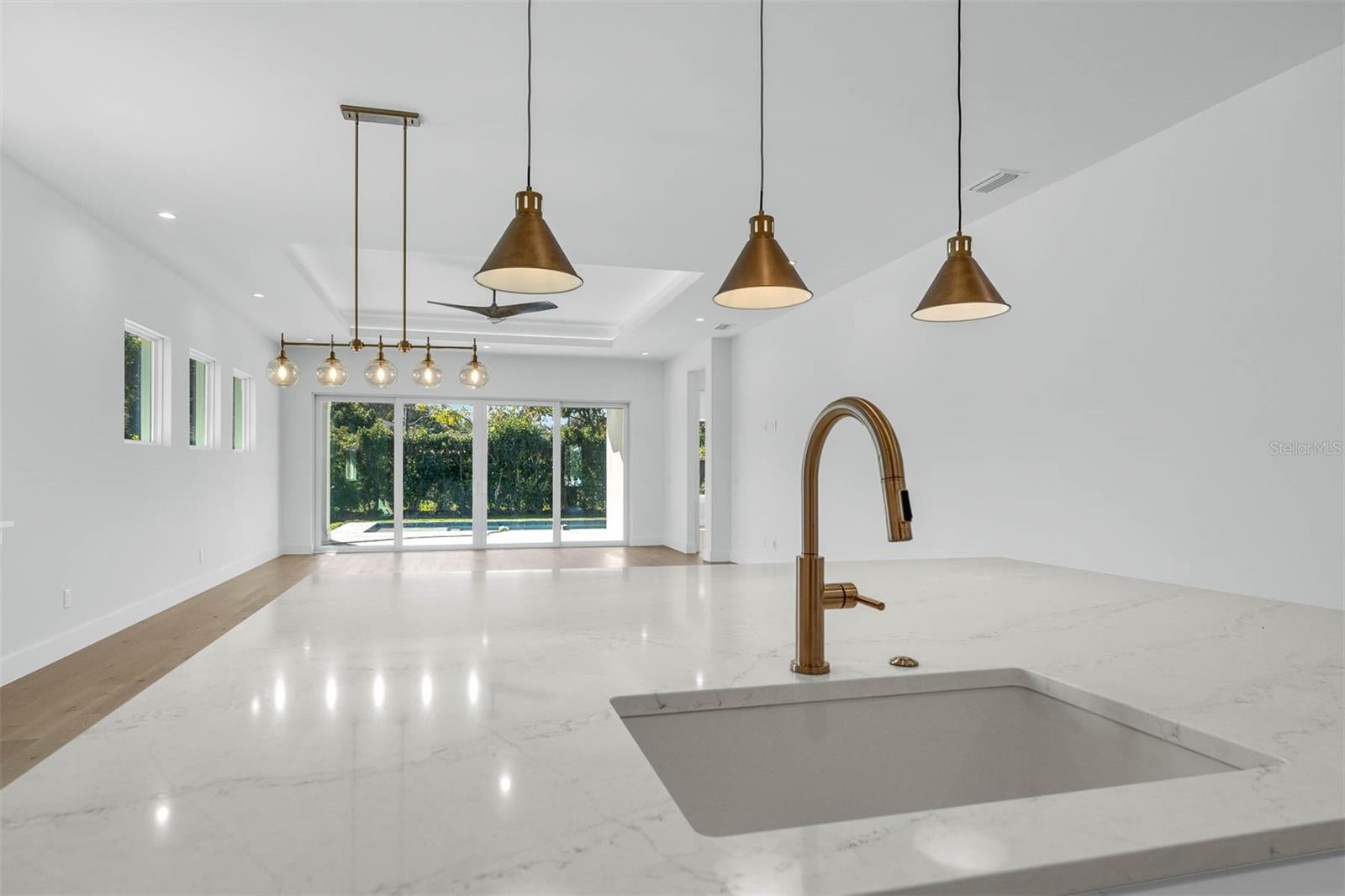 Orlando, Florida, 32804, United States, 4 Bedrooms Bedrooms, ,4 BathroomsBathrooms,Residential,Active,2011439