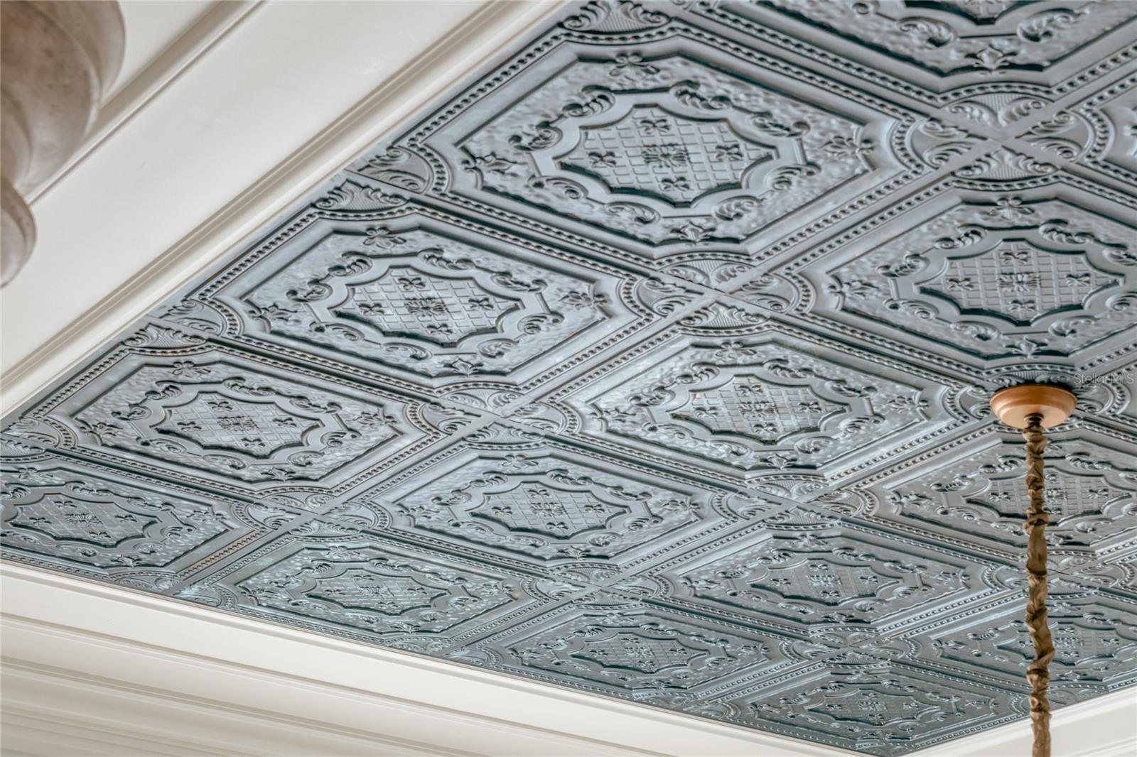 Jupiter, Florida, 33469, United States, 3 Bedrooms Bedrooms, ,4 BathroomsBathrooms,Residential,Active,1986916