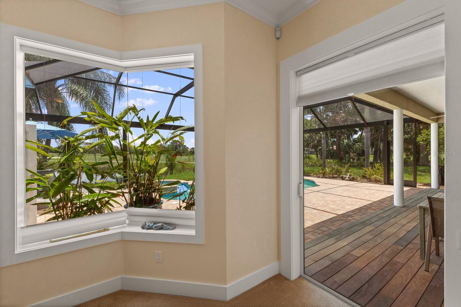 University Park, Florida, 34201, United States, 3 Bedrooms Bedrooms, ,3 BathroomsBathrooms,Residential,Active,1894782