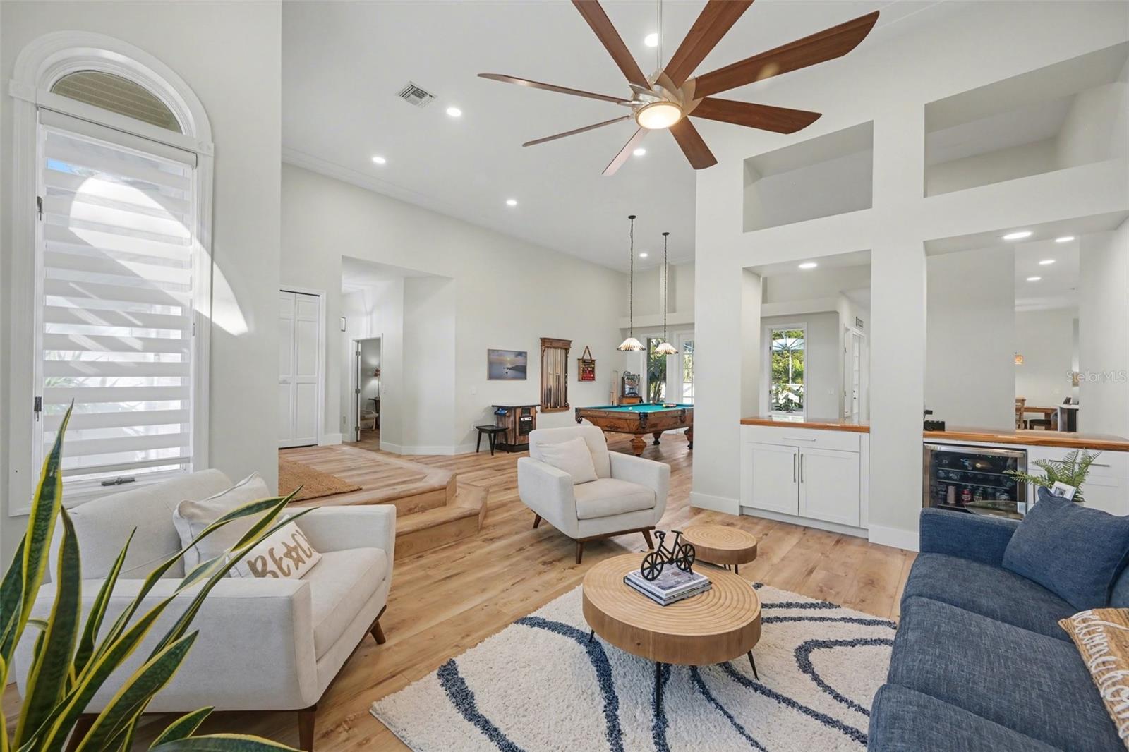 Merritt Island, Florida, 32952, United States, 4 Bedrooms Bedrooms, ,4 BathroomsBathrooms,Residential,Active,2006766