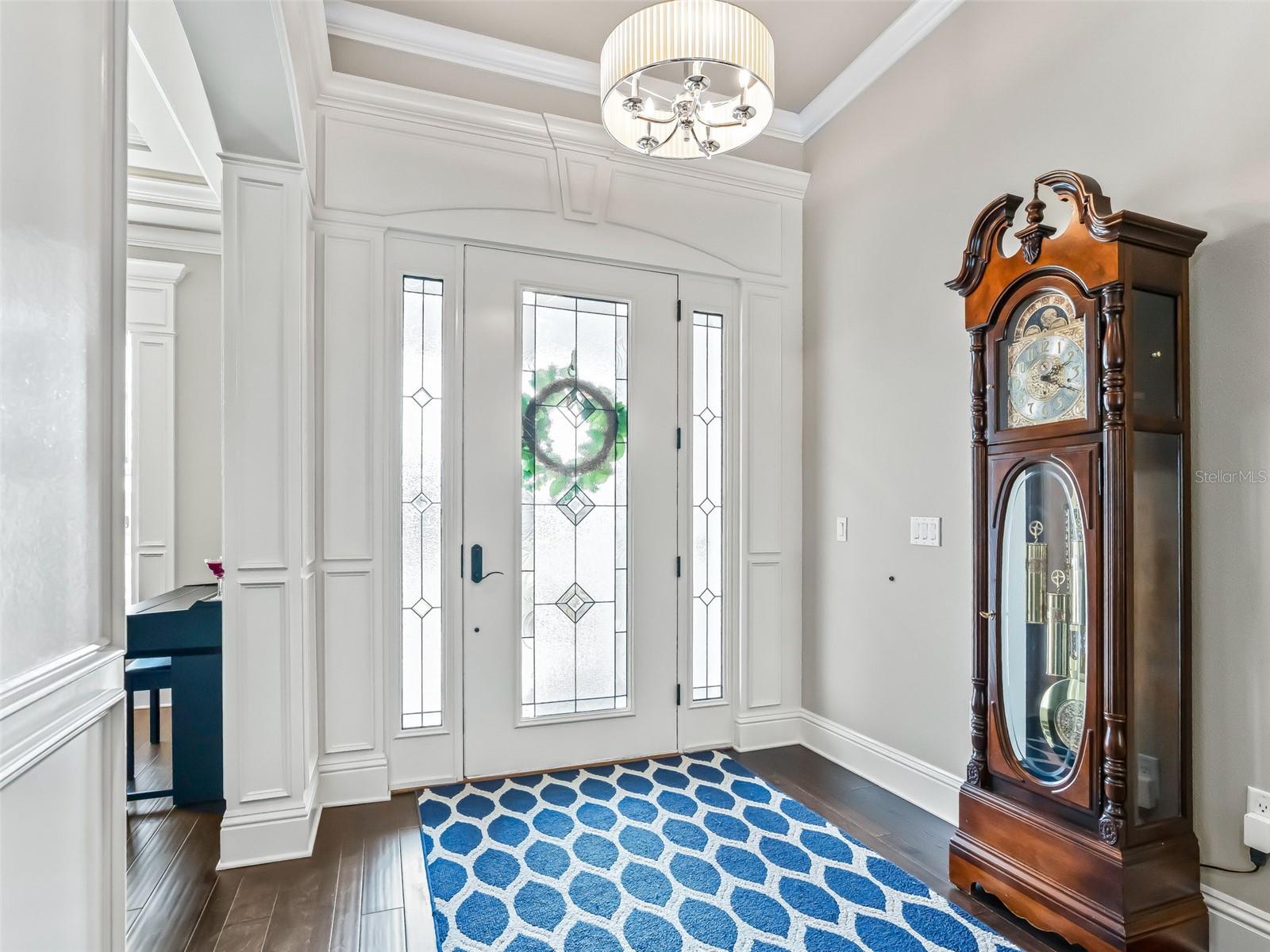 Ocala, Florida, 34480, United States, 4 Bedrooms Bedrooms, ,3 BathroomsBathrooms,Residential,Active,2002364