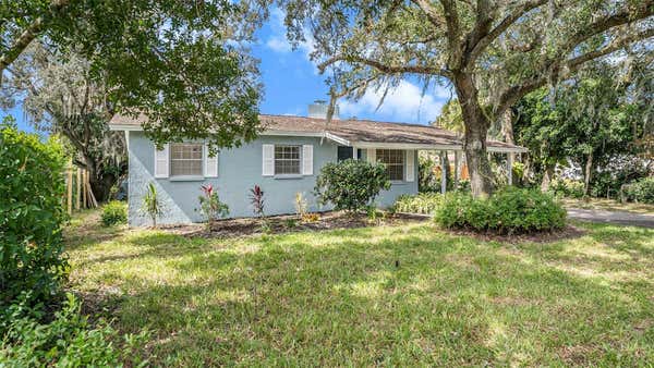 9904 N PAWNEE AVE, TAMPA, FL 33617 - Image 1