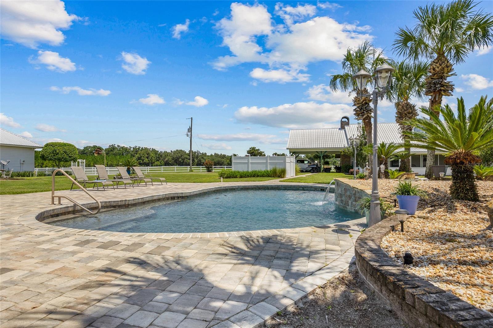 Lake City, Florida, 32024, United States, 3 Bedrooms Bedrooms, ,4 BathroomsBathrooms,Residential,Active,1929472