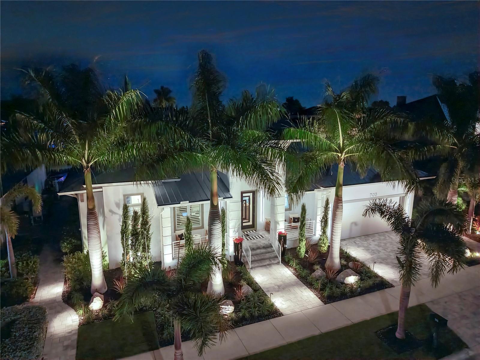 Apollo Beach, Florida, 33572, United States, 4 Bedrooms Bedrooms, ,3 BathroomsBathrooms,Residential,Active,2001368