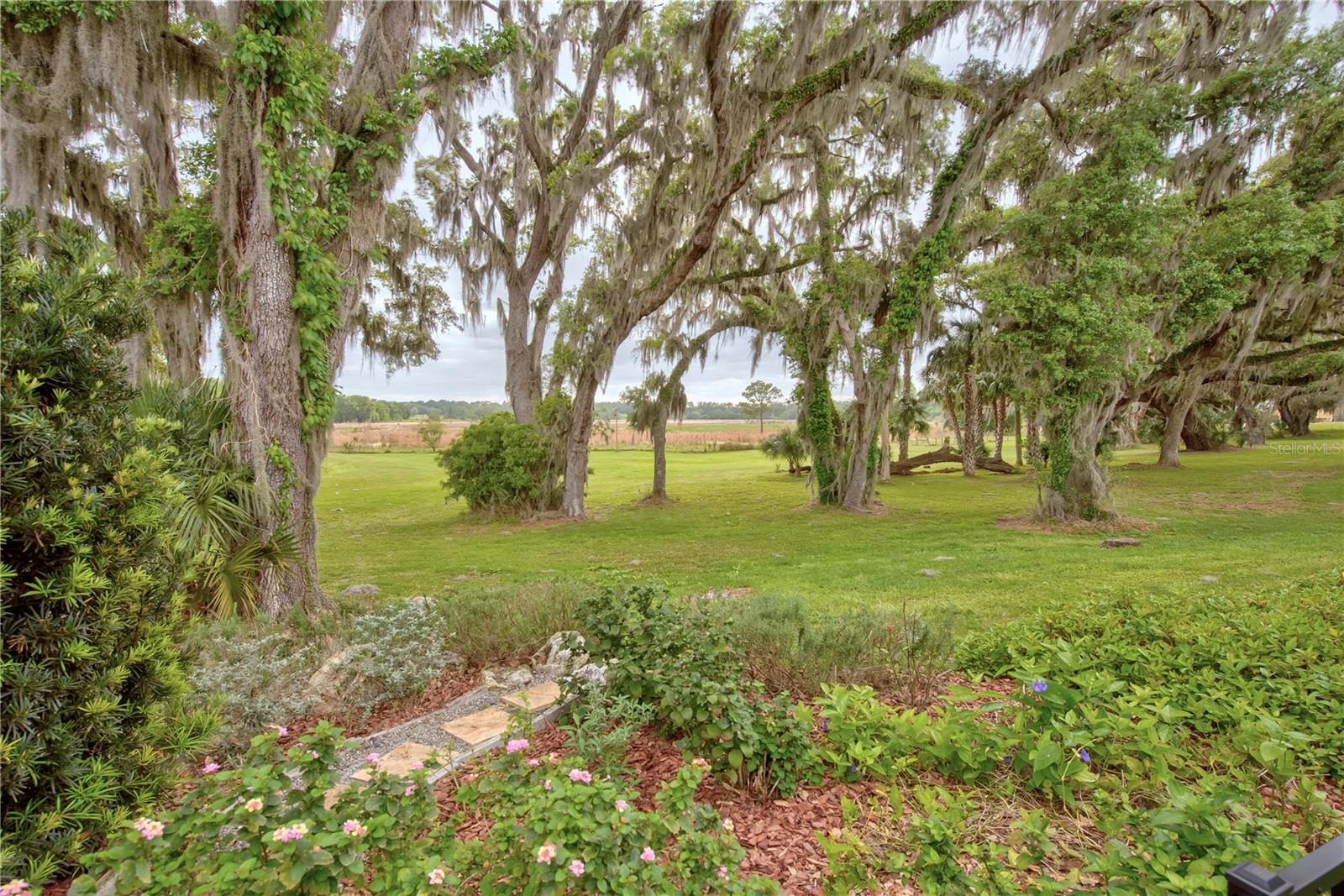 Gainesville, Florida, 32608, United States, 4 Bedrooms Bedrooms, ,3 BathroomsBathrooms,Residential,Active,1989761