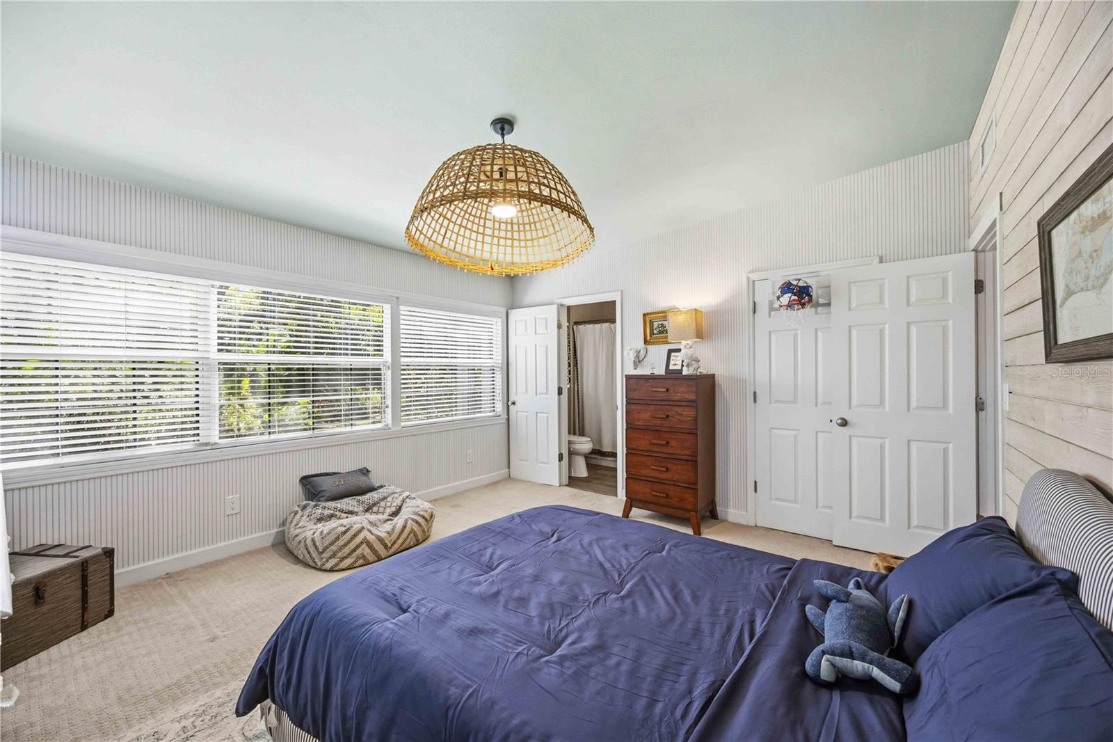 Sarasota, Florida, 34231, United States, 4 Bedrooms Bedrooms, ,4 BathroomsBathrooms,Residential,Active,2025612