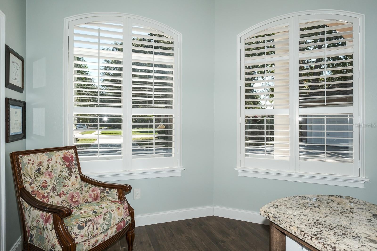 Oldsmar, Florida, 34677, United States, 5 Bedrooms Bedrooms, ,4 BathroomsBathrooms,Residential,Active,2009416