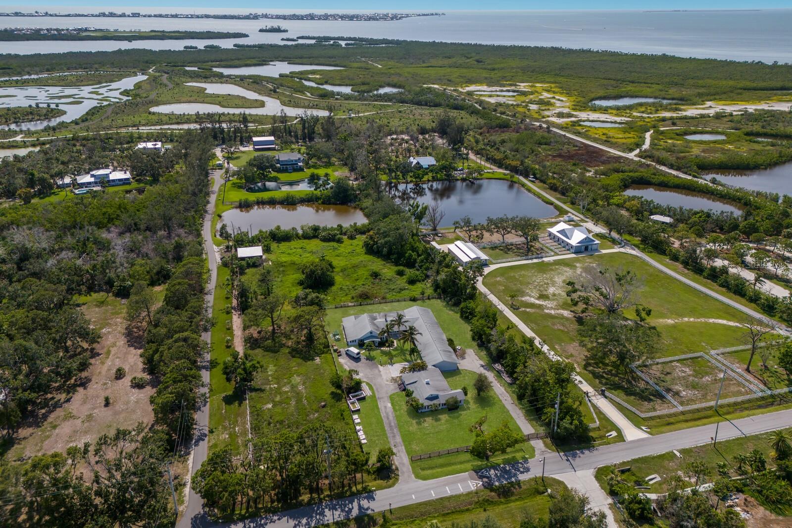 Bradenton, Florida, 34209, United States, ,4 BathroomsBathrooms,Residential,Active,1863490