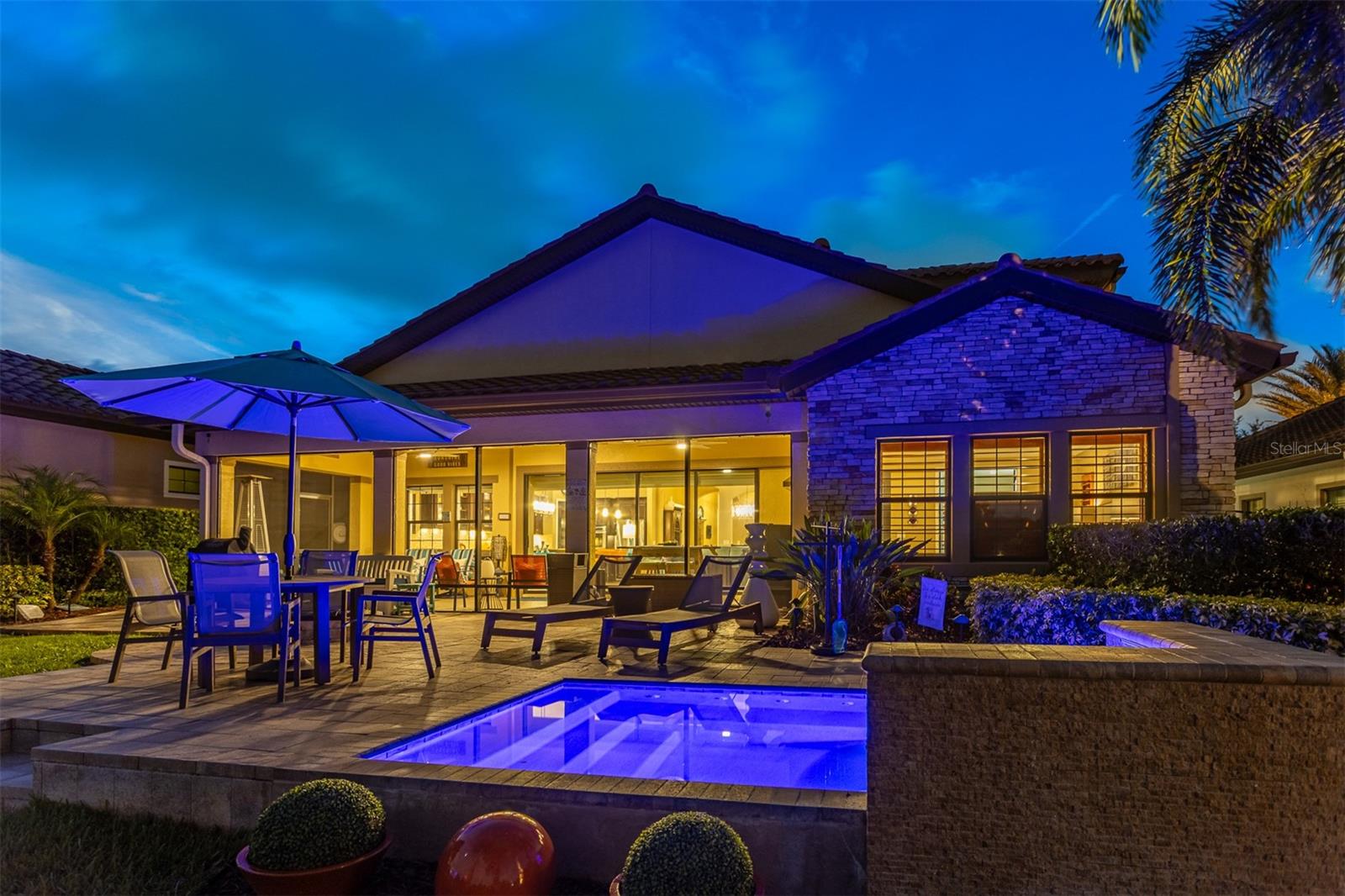 Palm Harbor, Florida, 34683, United States, 4 Bedrooms Bedrooms, ,3 BathroomsBathrooms,Residential,Active,1905355