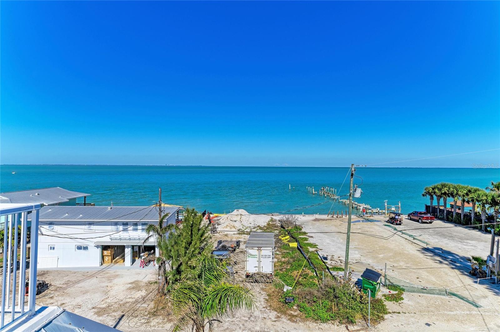 Anna Maria, Florida, 34216, United States, 4 Bedrooms Bedrooms, ,2 BathroomsBathrooms,Residential,Active,2018182