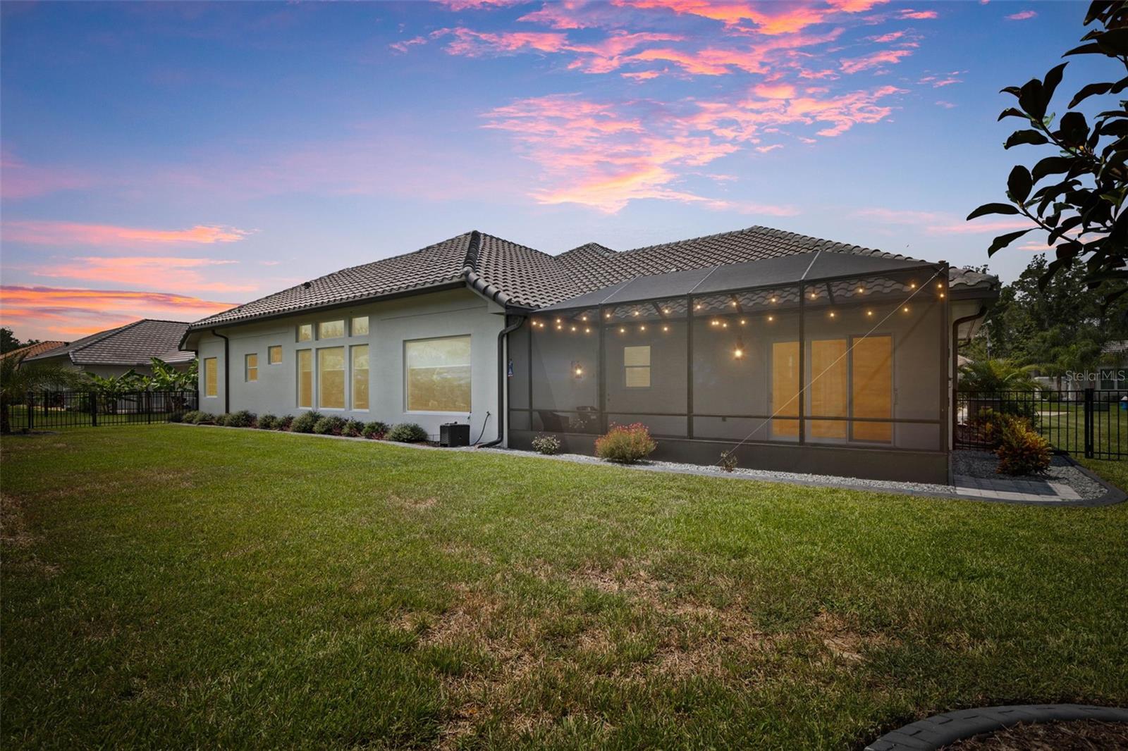 Palm Coast, Florida, 32137, United States, 4 Bedrooms Bedrooms, ,4 BathroomsBathrooms,Residential,Active,1953401