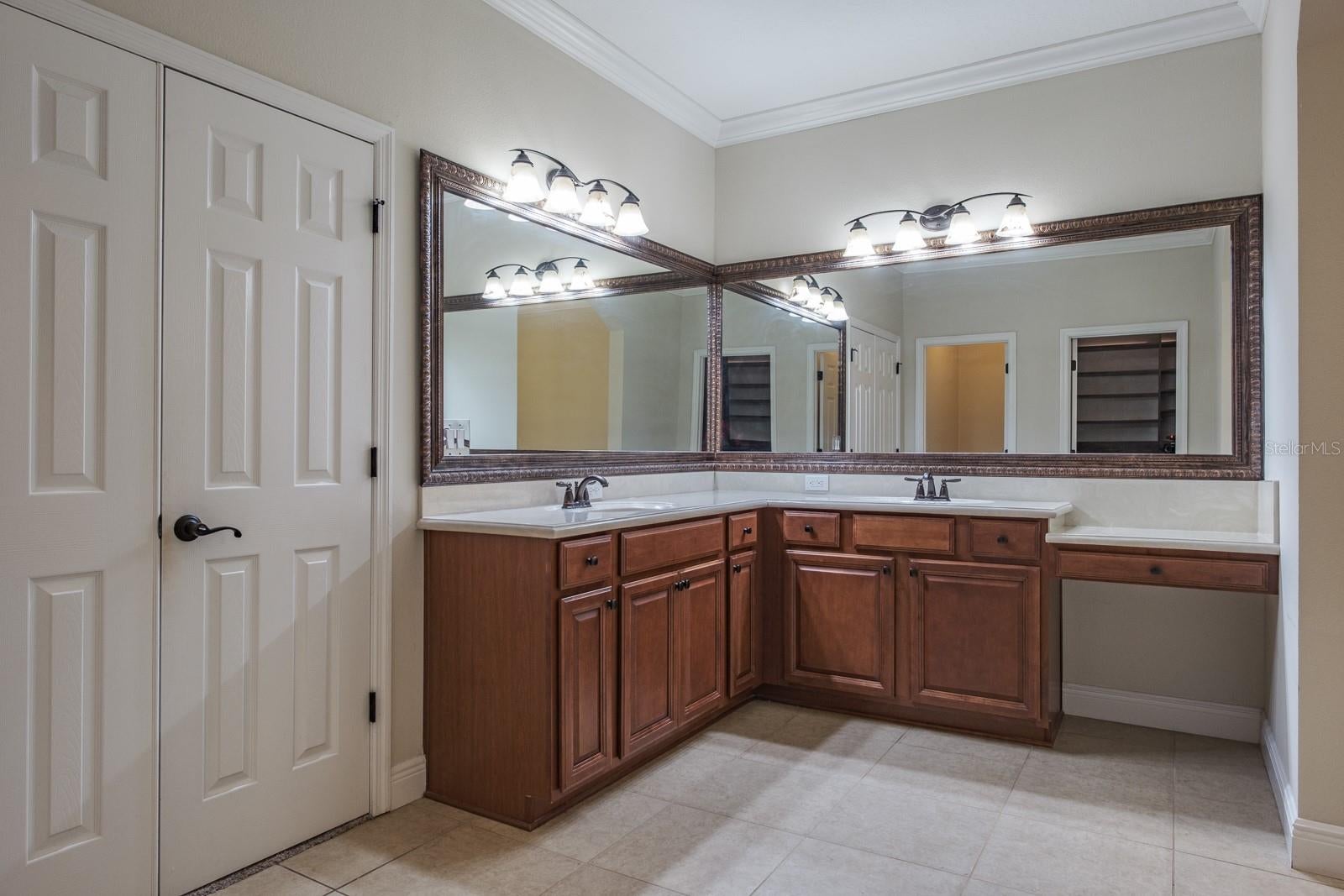 Oldsmar, Florida, 34677, United States, 5 Bedrooms Bedrooms, ,4 BathroomsBathrooms,Residential,Active,1952054