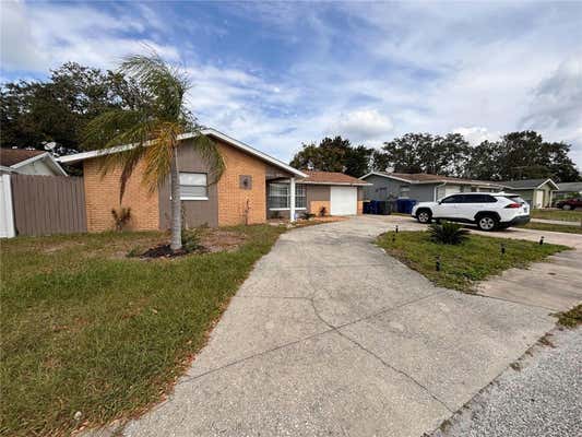 7137 SANDALWOOD DR, PORT RICHEY, FL 34668 - Image 1