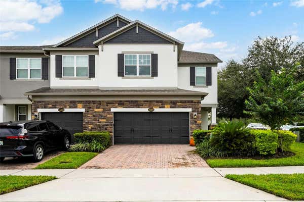 15691 ORANGE HARVEST LOOP, WINTER GARDEN, FL 34787 - Image 1