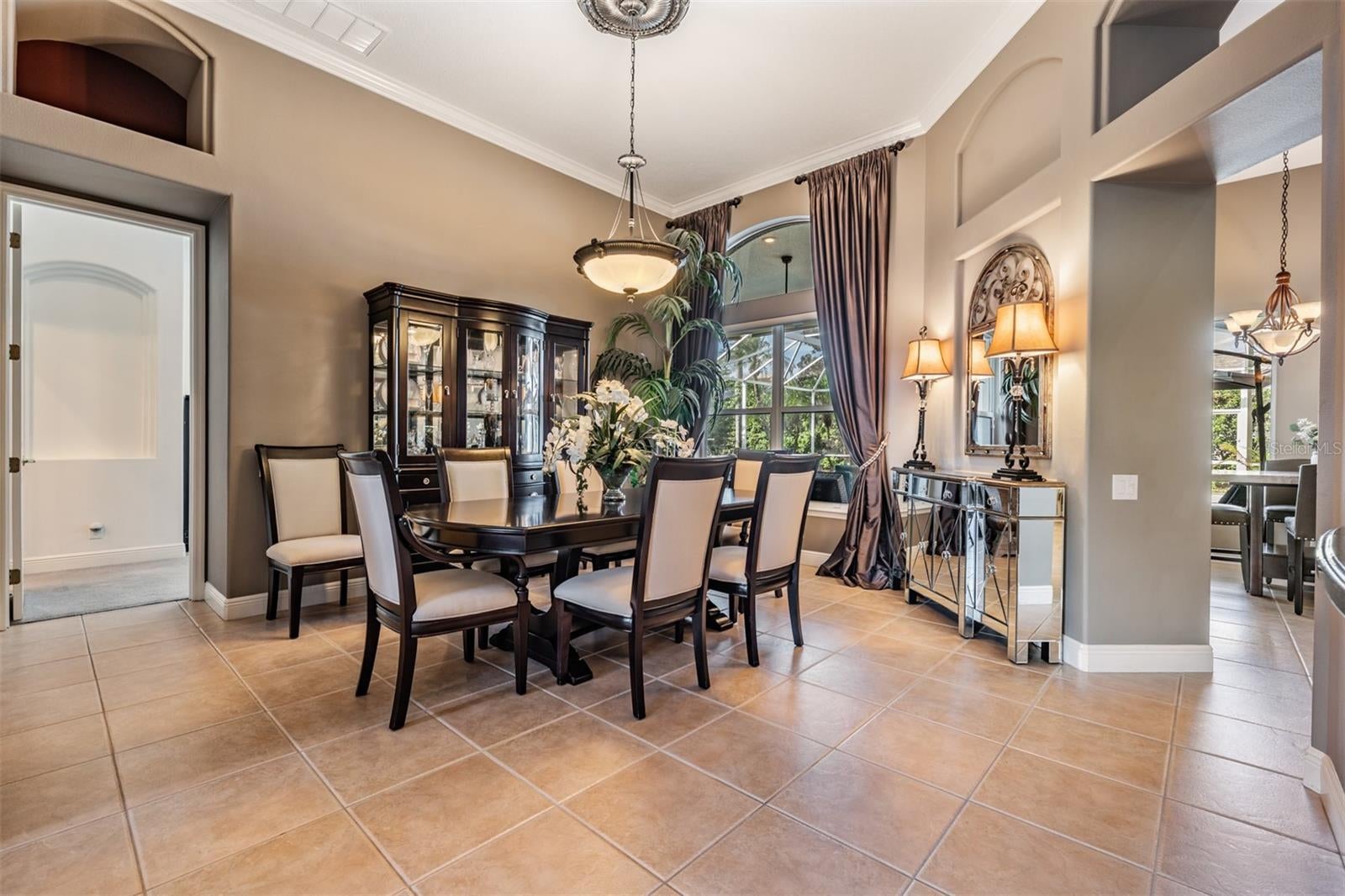 Palm Harbor, Florida, 34685, United States, ,4 BathroomsBathrooms,Residential,Active,1810371