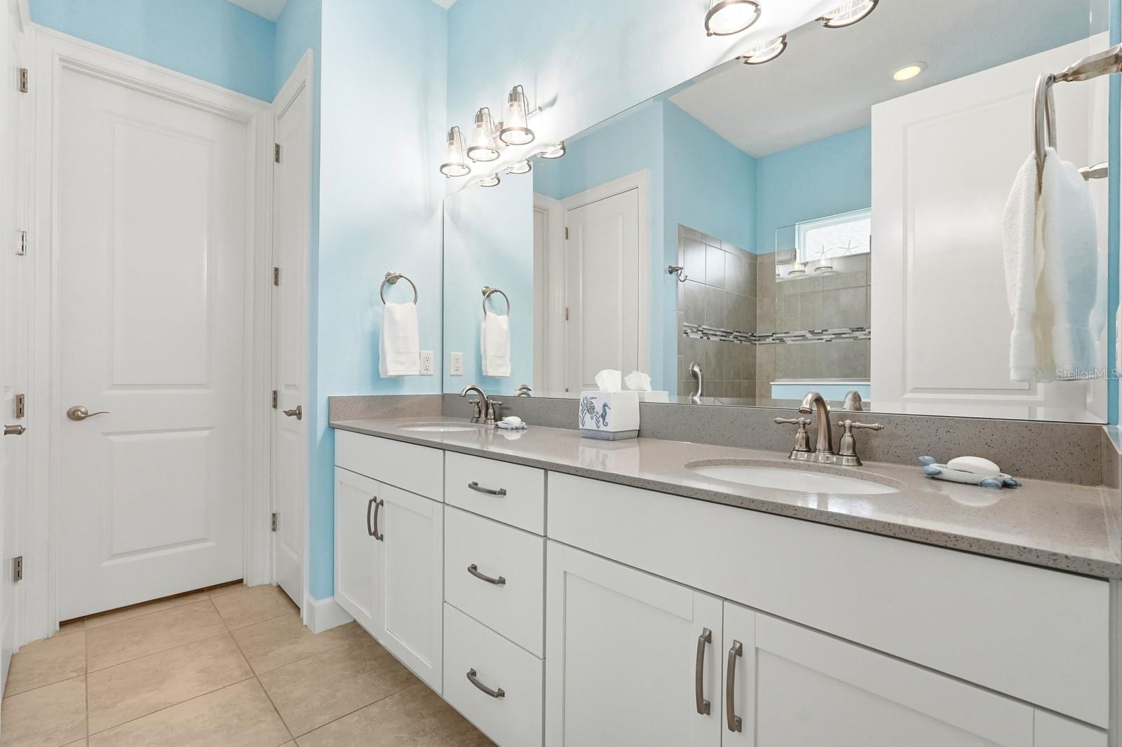 Ormond Beach, Florida, 32176, United States, 3 Bedrooms Bedrooms, ,3 BathroomsBathrooms,Residential,Active,2006871