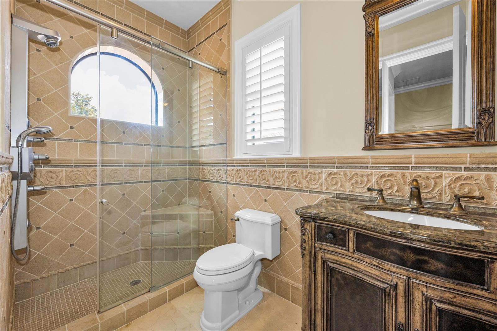 Trinity, Florida, 34655, United States, 5 Bedrooms Bedrooms, ,6 BathroomsBathrooms,Residential,Pending,2045561
