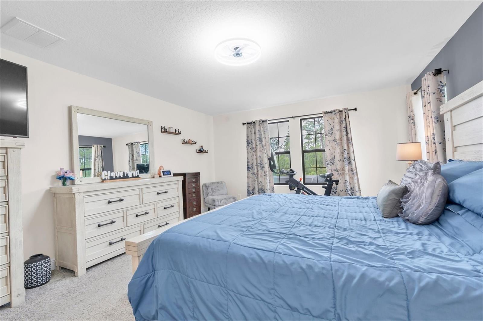 Odessa, Florida, 33556, United States, 5 Bedrooms Bedrooms, ,4 BathroomsBathrooms,Residential,Active,2045800