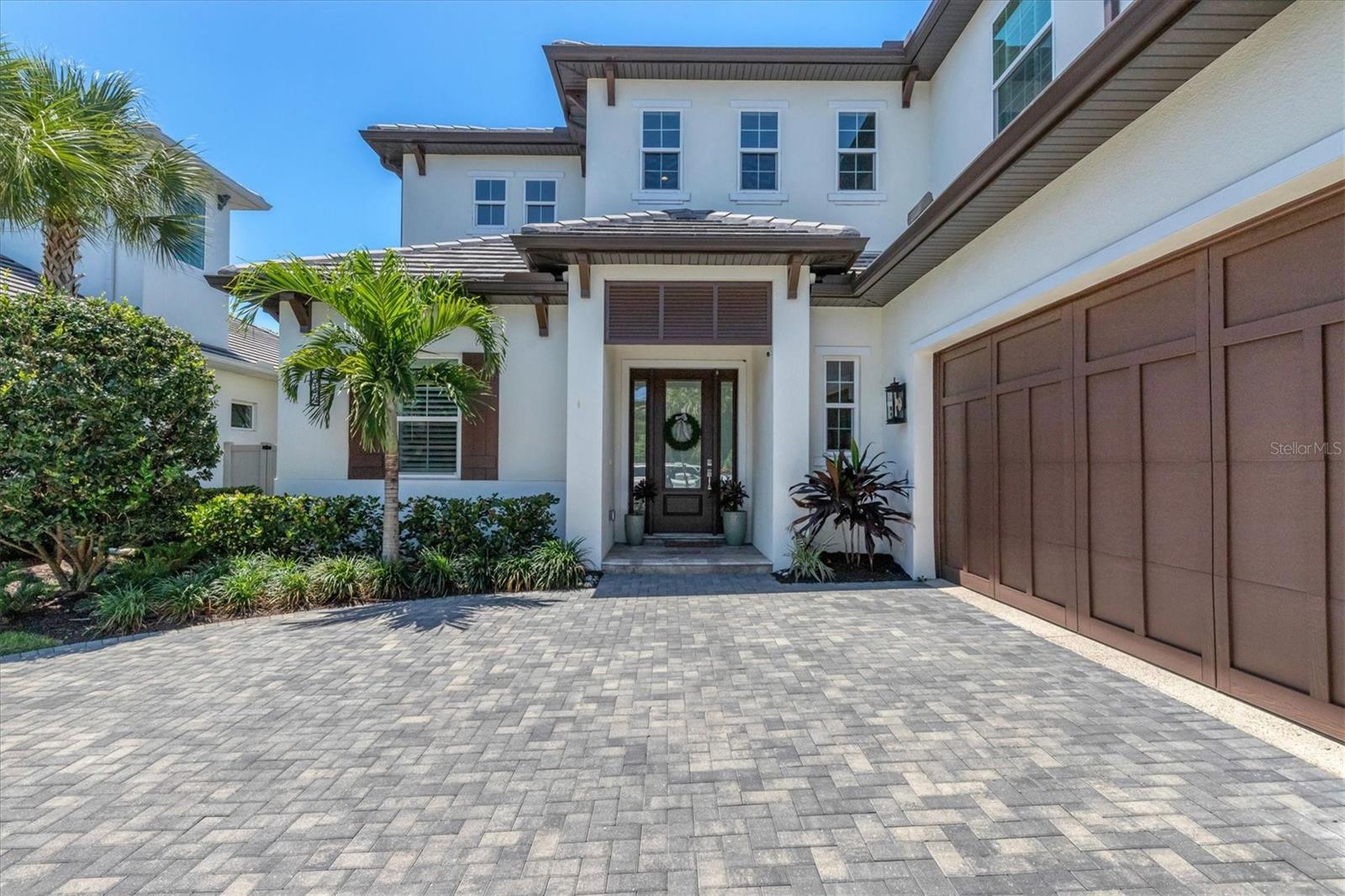 Sarasota, Florida, 34239, United States, 4 Bedrooms Bedrooms, ,4 BathroomsBathrooms,Residential,Active,1965823