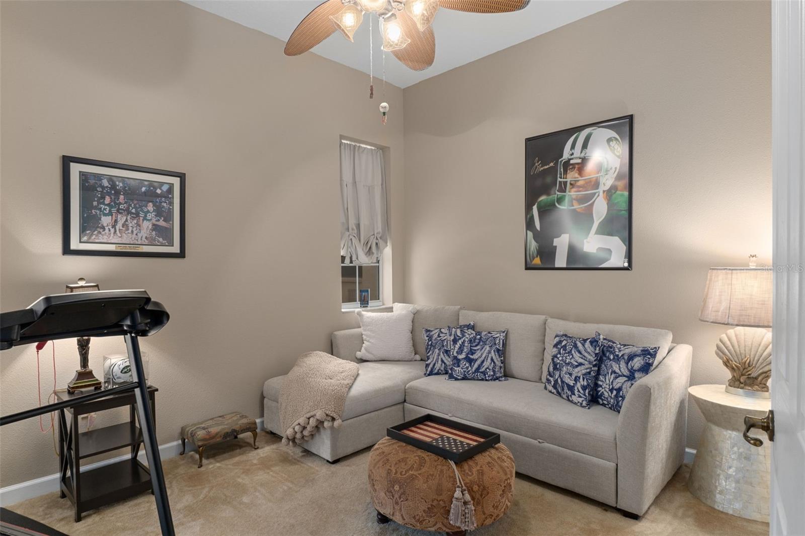 Brooksville, Florida, 34604, United States, 3 Bedrooms Bedrooms, ,2 BathroomsBathrooms,Residential,Active,2011041