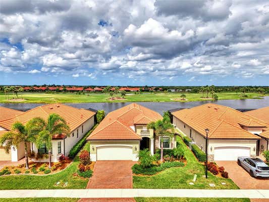 23443 WAVERLY CIR, VENICE, FL 34293 - Image 1