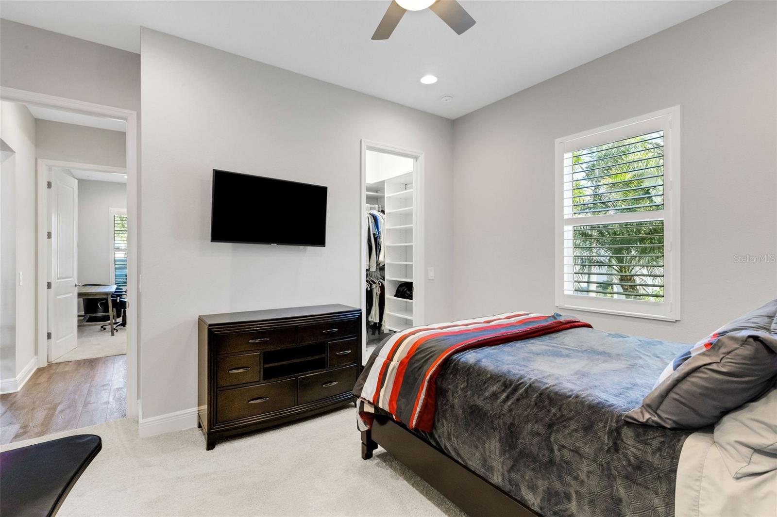 Sarasota, Florida, 34240, United States, 3 Bedrooms Bedrooms, ,3 BathroomsBathrooms,Residential,Active,2015455