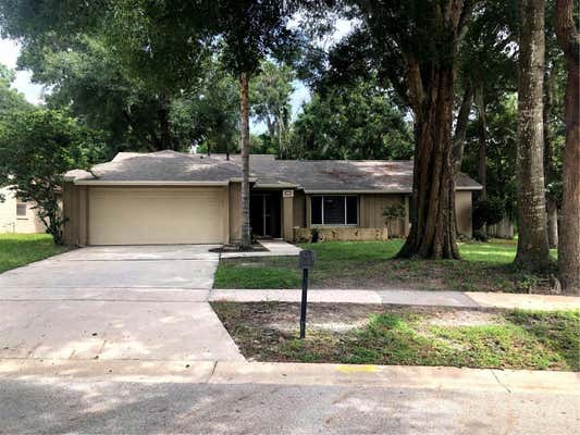 833 S MEANDER DR, ALTAMONTE SPRINGS, FL 32714 - Image 1