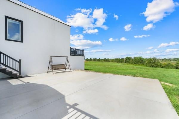Clermont, Florida, 34711, United States, 3 Bedrooms Bedrooms, ,3 BathroomsBathrooms,Residential,Active,1860311