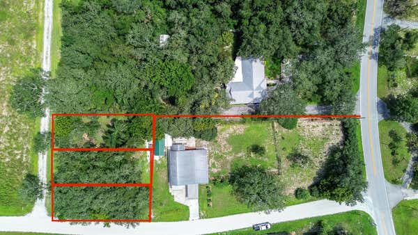 6827 COUNTY ROAD 17 S, SEBRING, FL 33876 - Image 1