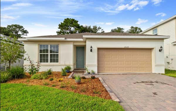 2024 CANOPY TERRACE BLVD, DELAND, FL 32724 - Image 1