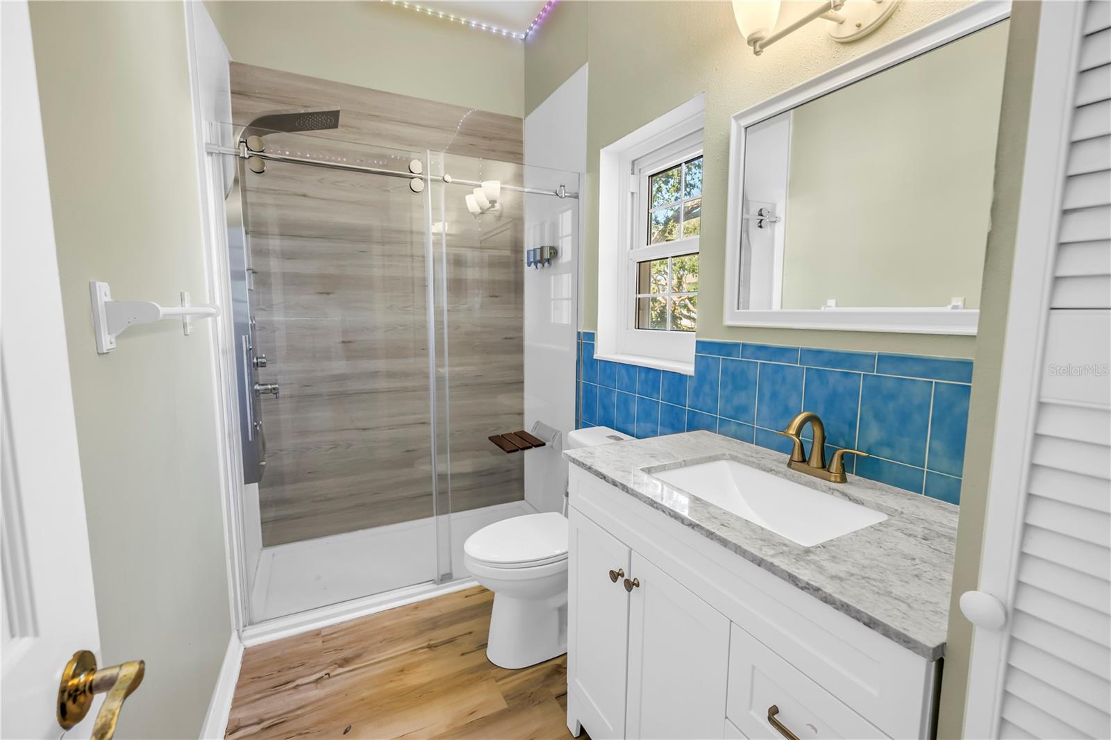 Tierra Verde, Florida, 33715, United States, 4 Bedrooms Bedrooms, ,5 BathroomsBathrooms,Residential,Active,1963248