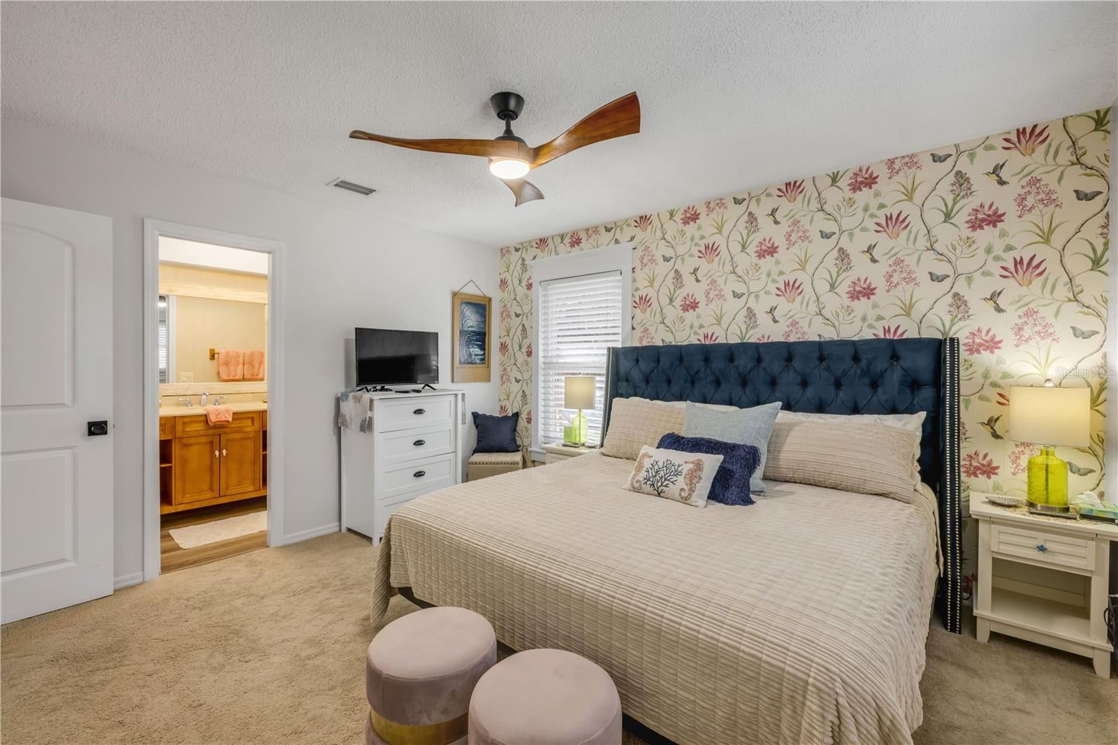 New Smyrna Beach, Florida, 32169, United States, ,3 BathroomsBathrooms,Residential,Active,1798124