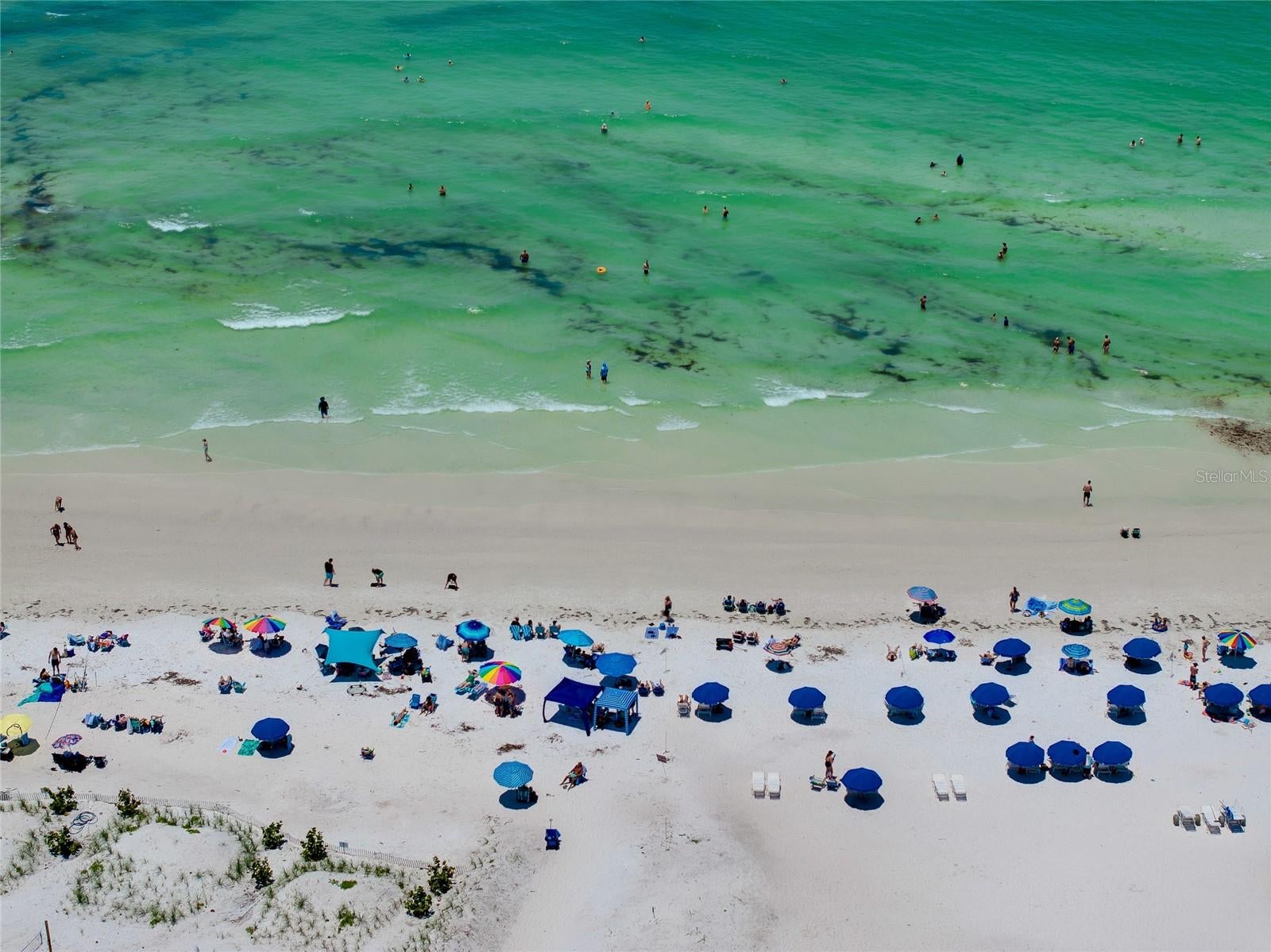 Sarasota, Florida, 34242, United States, 3 Bedrooms Bedrooms, ,2 BathroomsBathrooms,Residential,Active,1987232