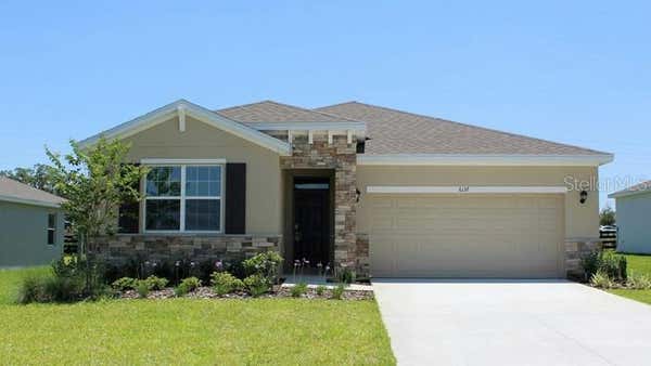 9337 SW 60TH COURT RD, OCALA, FL 34476 - Image 1