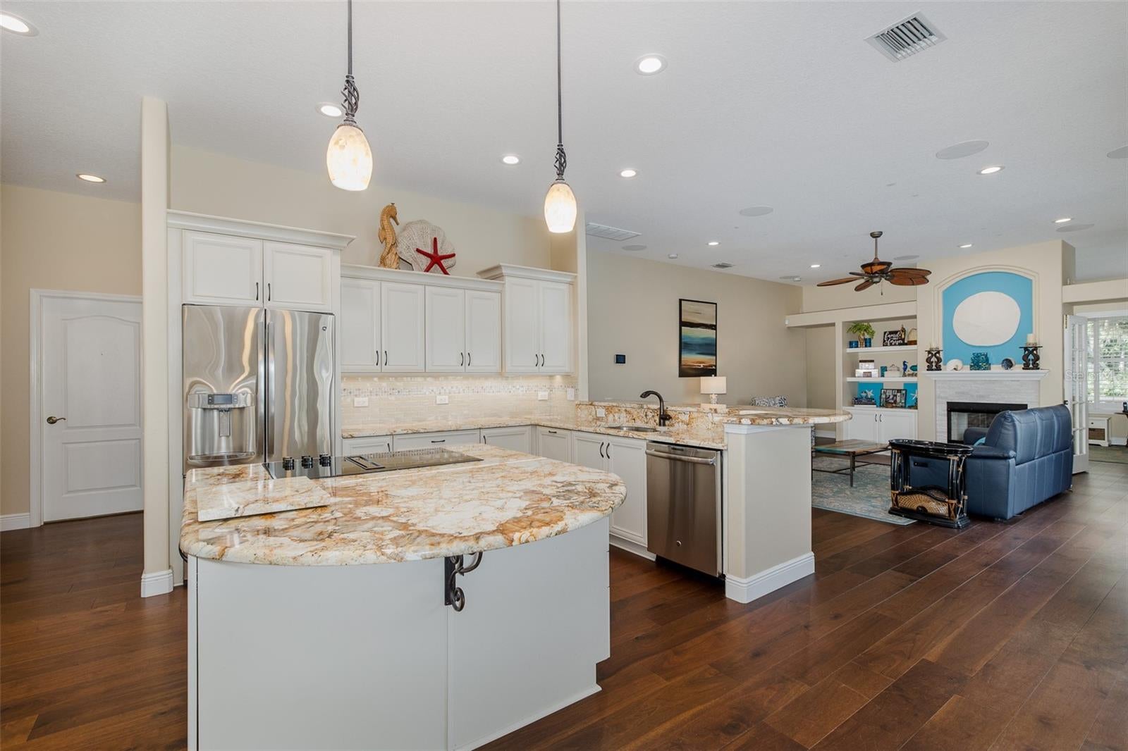 Palm Harbor, Florida, 34685, United States, 4 Bedrooms Bedrooms, ,5 BathroomsBathrooms,Residential,Active,1992220