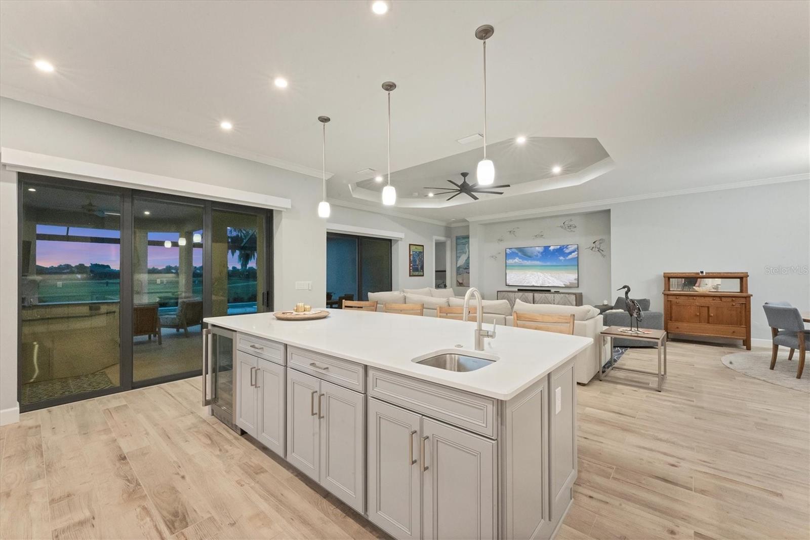 Lakewood Ranch, Florida, 34211, United States, 3 Bedrooms Bedrooms, ,3 BathroomsBathrooms,Residential,Active,1945491