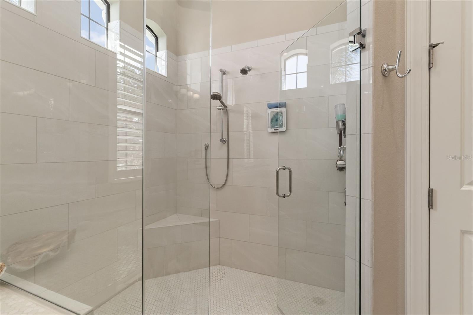 Sarasota, Florida, 34238, United States, 3 Bedrooms Bedrooms, ,4 BathroomsBathrooms,Residential,Active,2007190