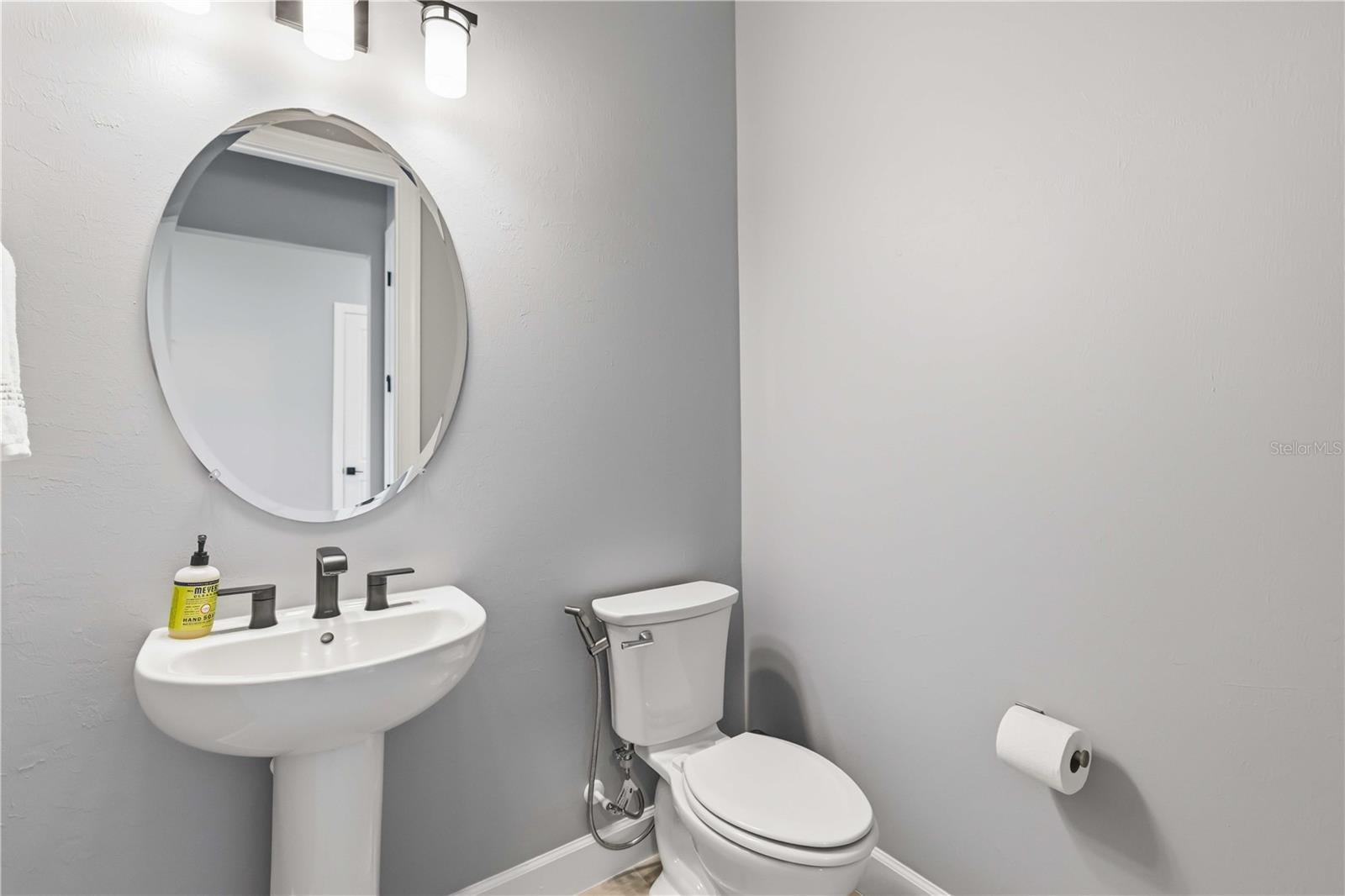 Nokomis, Florida, 34275, United States, 3 Bedrooms Bedrooms, ,4 BathroomsBathrooms,Residential,Active,2052000