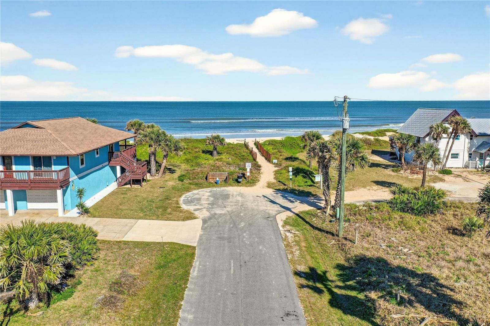 Palm Coast, Florida, 32137, United States, 3 Bedrooms Bedrooms, ,3 BathroomsBathrooms,Residential,Active,2030098